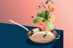 Siguldas novada Pavasara restorānu nedēļa Siguldas novada TIC